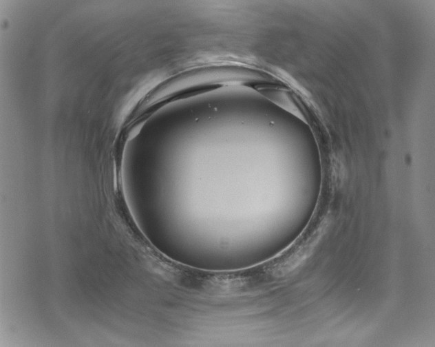 X0000076271269200609281156