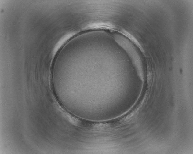 X0000076271277200609281156