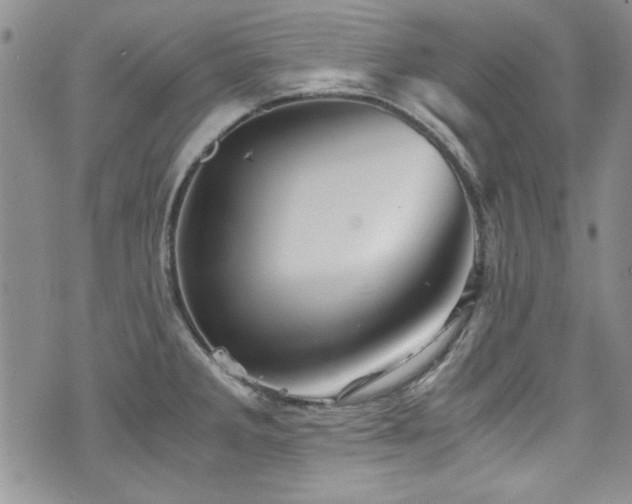 X0000076271285200609281156