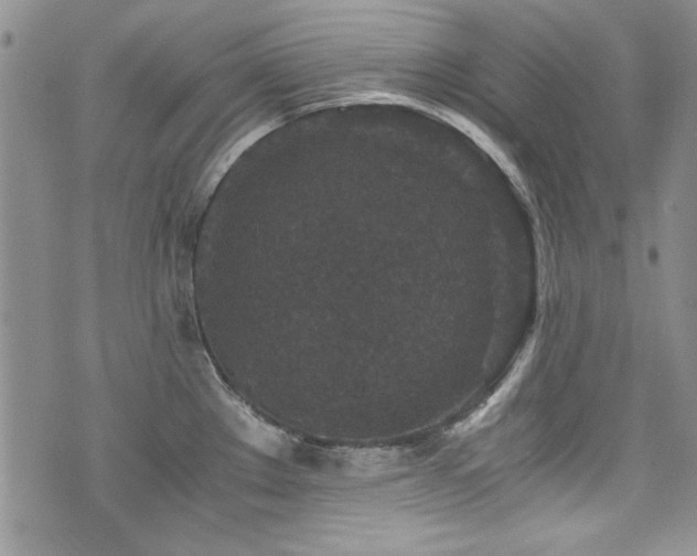 X0000076271289200609281156