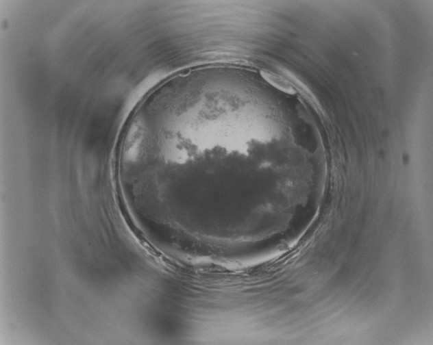 X0000076271291200609281156