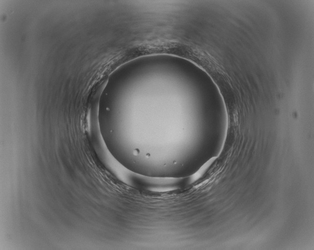 X0000076271300200609281155