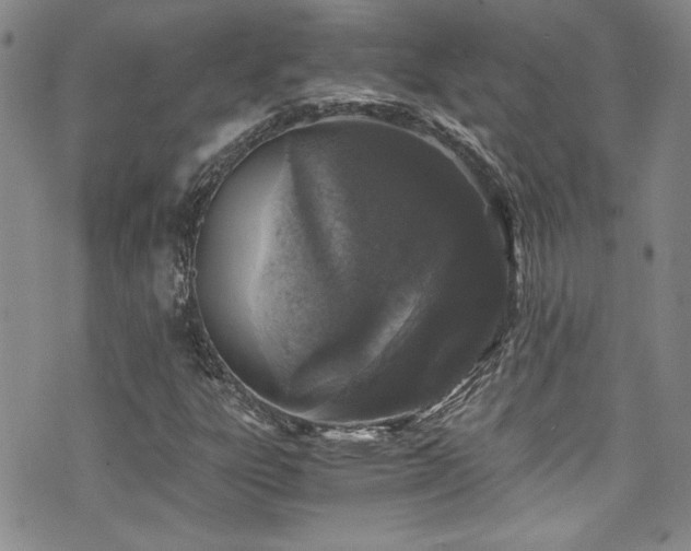 X0000076271303200609281155