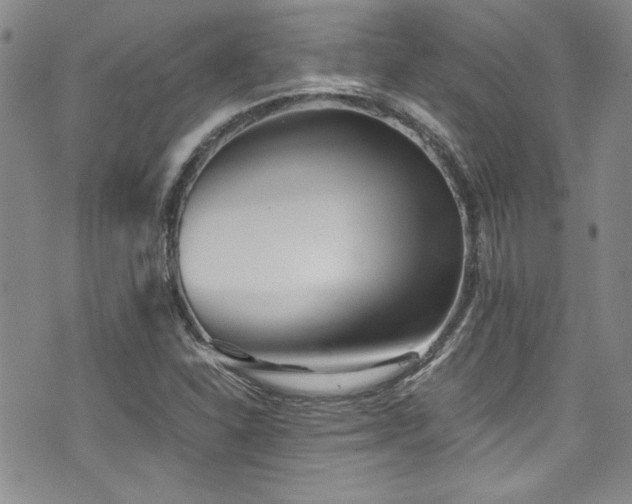 X0000076271310200609281155