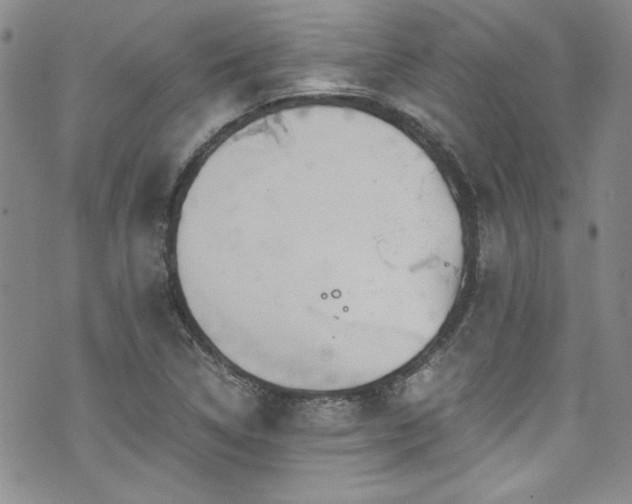 X0000076271314200609281155