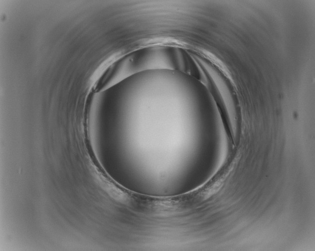 X0000076271330200609281156