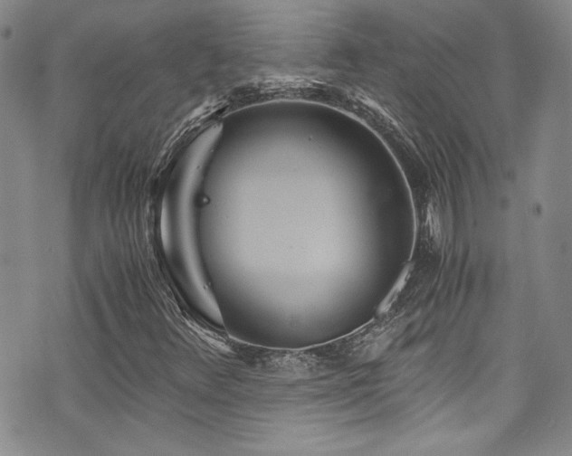 X0000076271348200609281155