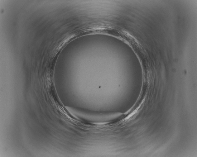 X0000076271353200609281155