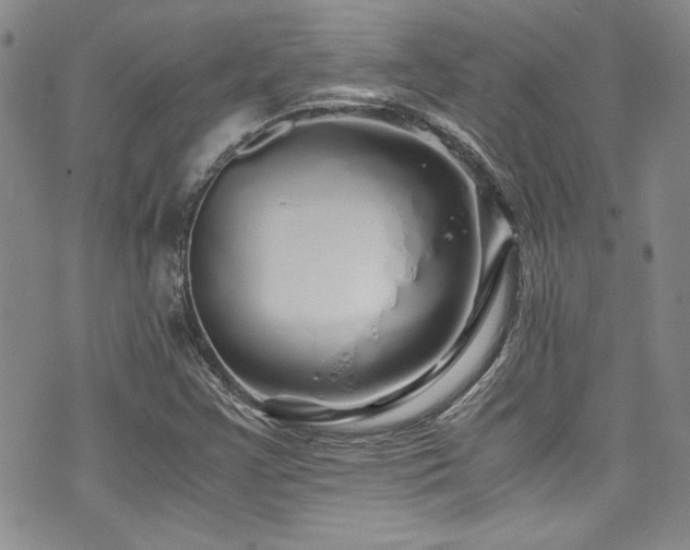 X0000076271355200609281155