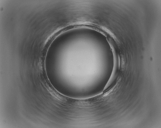 X0000076271356200609281155