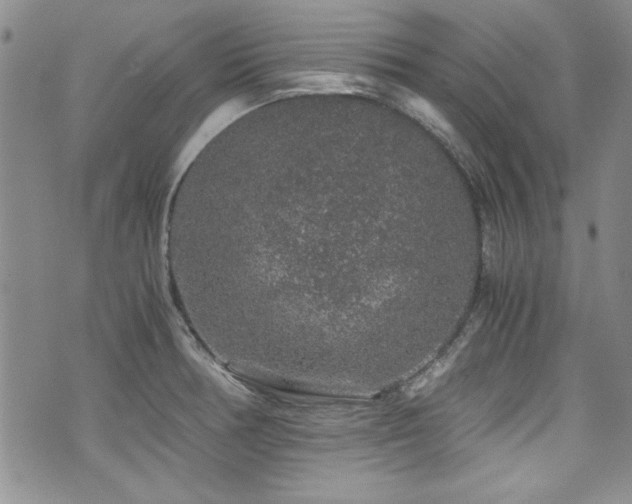 X0000076271378200609281154