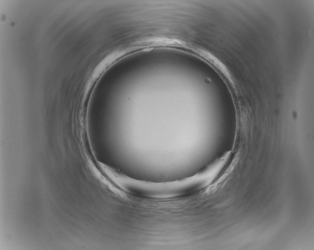 X0000076271381200609281154