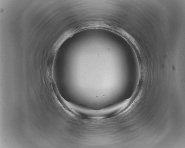 X0000076271385200609281154