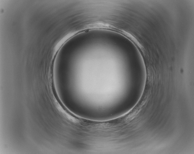 X0000076271387200609281154