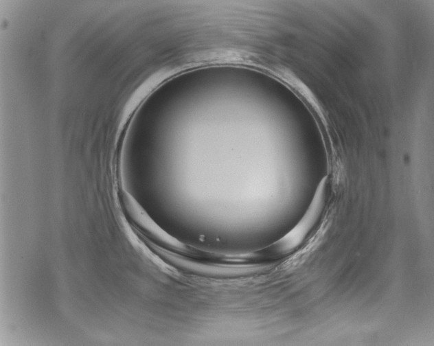 X0000076271389200609281154