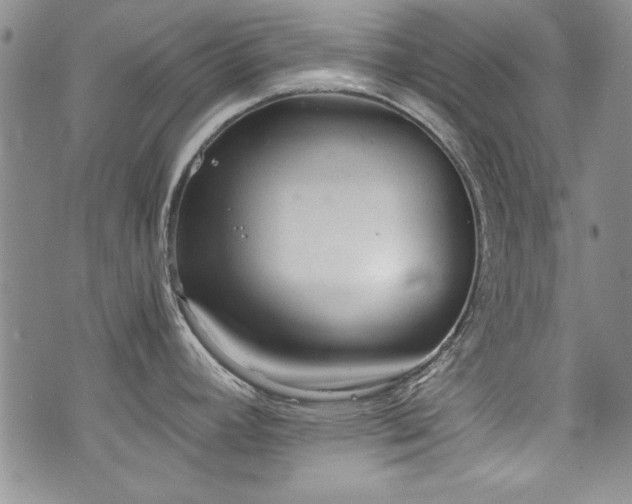 X0000076271392200609281154