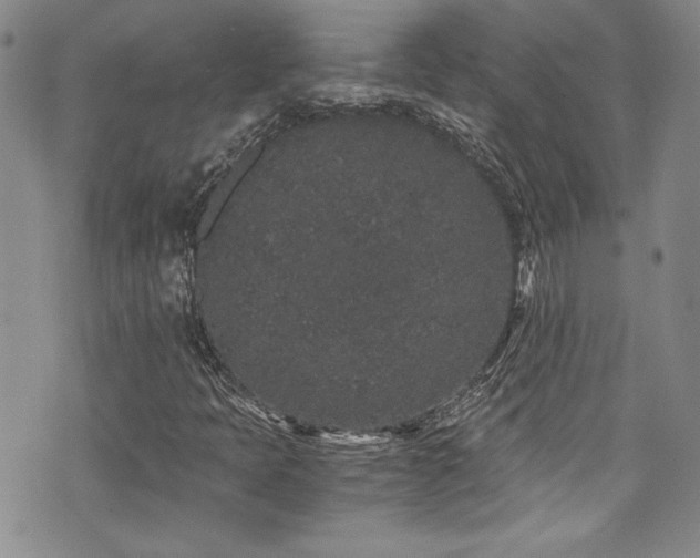 X0000076271397200609281154