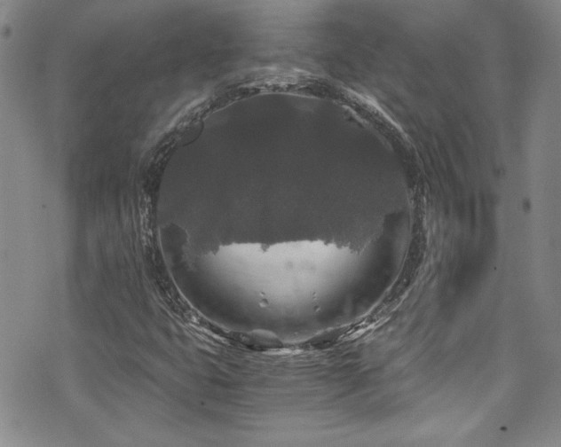 X0000076271399200609281154