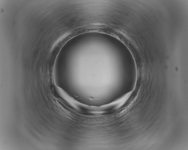 X0000076271402200609281154