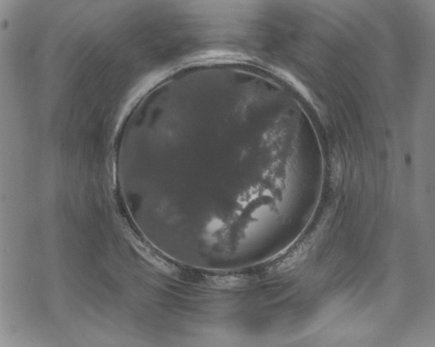 X0000076271413200609281154