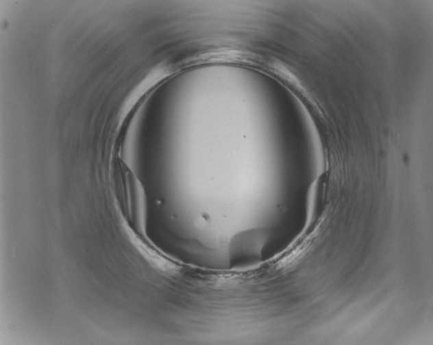 X0000076271426200609281154