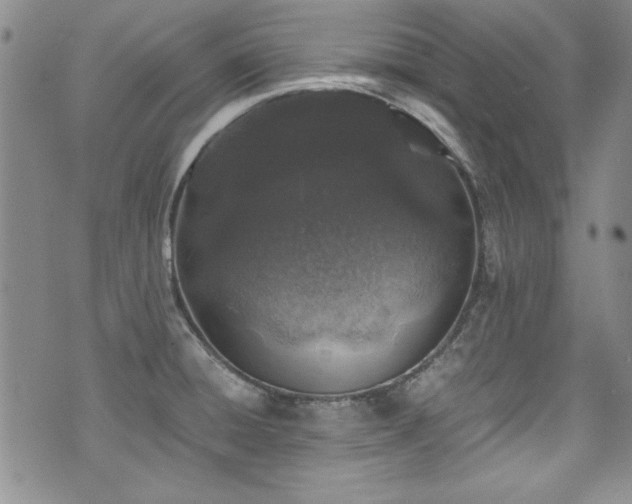 X0000076271428200609281154