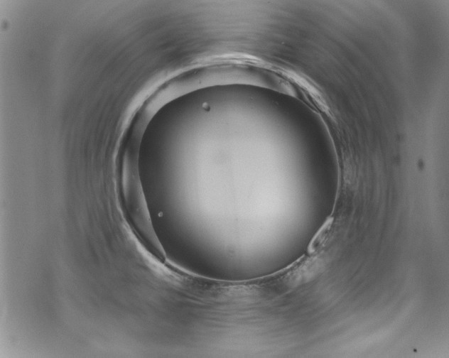 X0000076271430200609281154