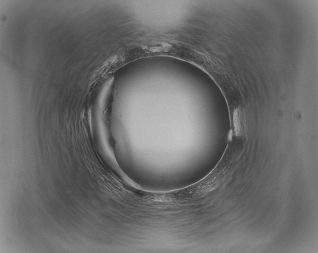 X0000076271443200609281153