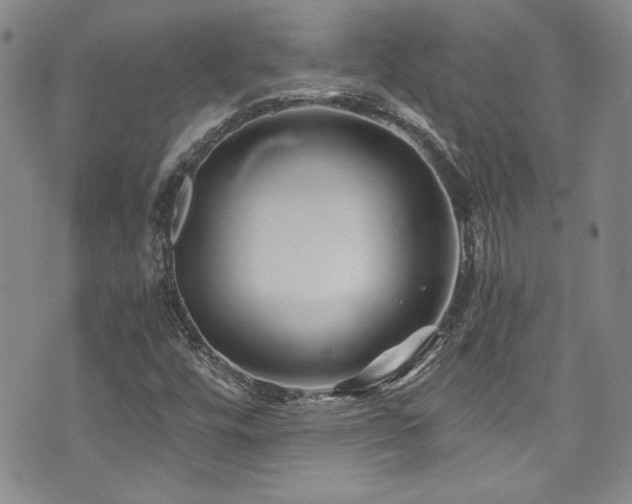 X0000076271448200609281153