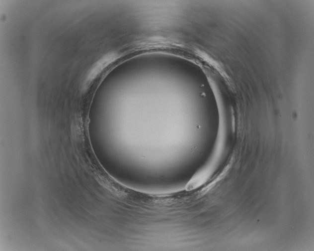 X0000076271453200609281153