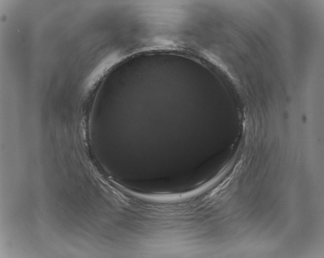 X0000076271455200609281153