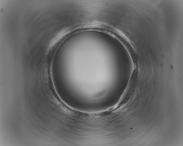 X0000076271456200609281153