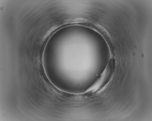 X0000076271457200609281153