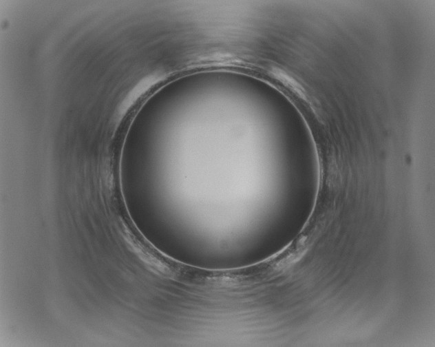 X0000076271458200609281153