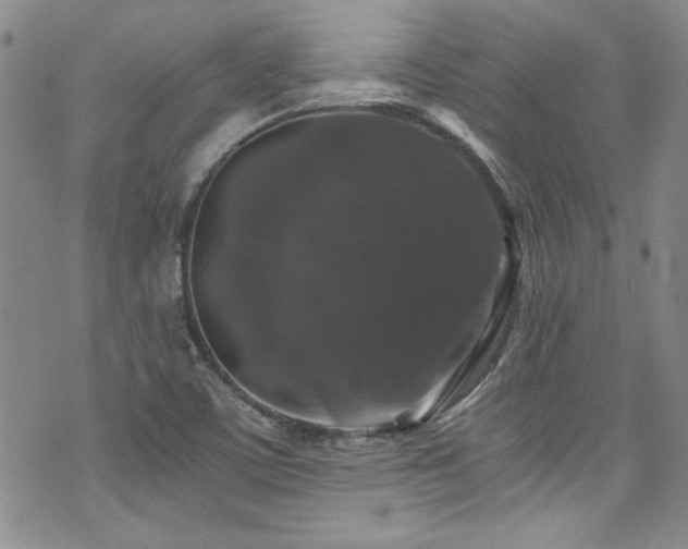 X0000076271459200609281153