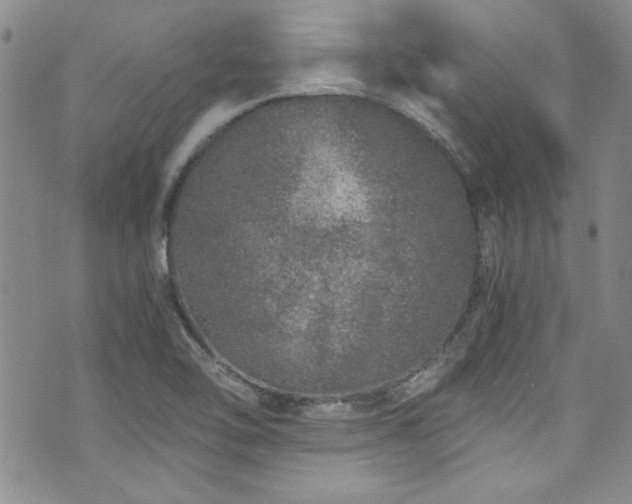 X0000076271462200609281153