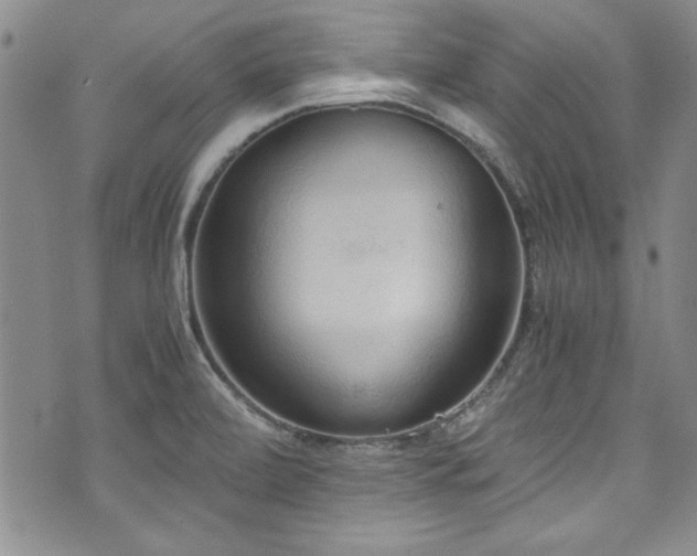 X0000076271472200609281153