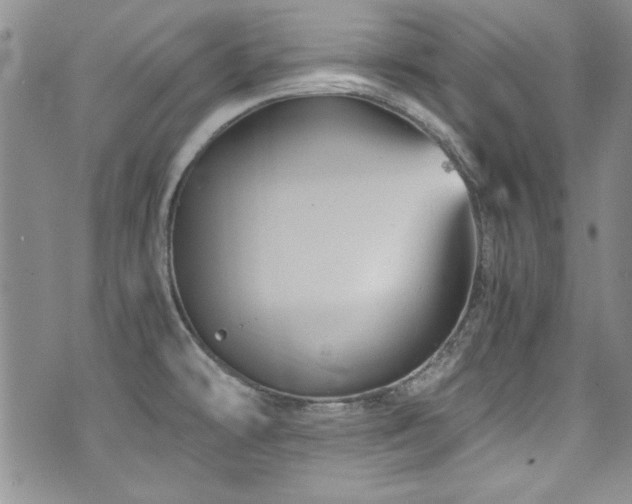 X0000076271478200609281153