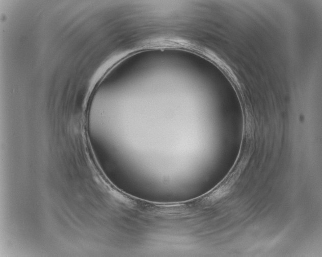 X0000076271486200609281153