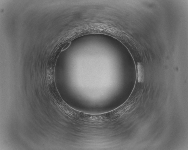 X0000076271491200609281152