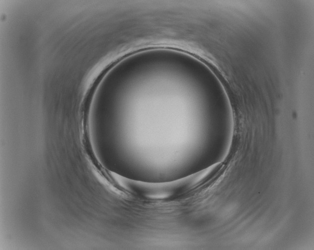 X0000076271511200609281152