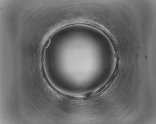 X0000076271512200609281152