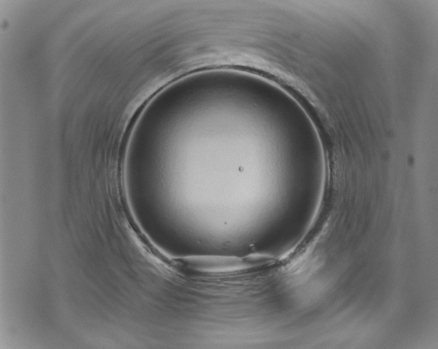 X0000076271513200609281152