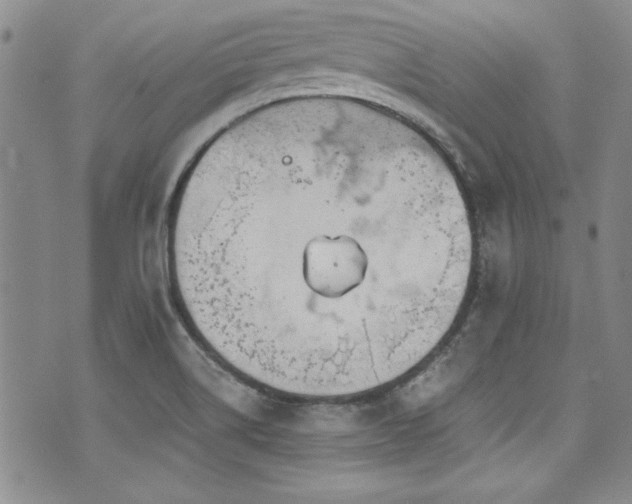 X0000076271514200609281152