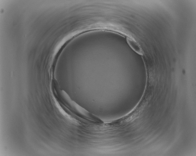 X0000076271515200609281152