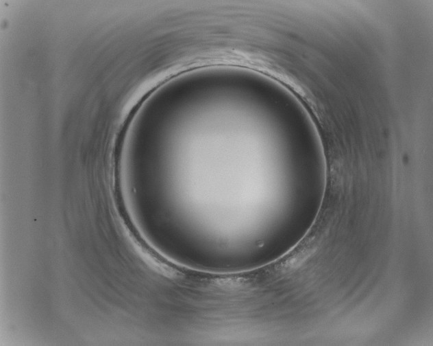 X0000076271523200609281152