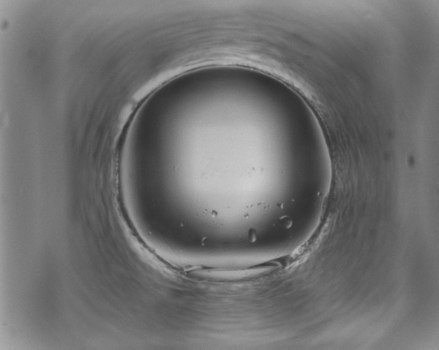 X0000076271526200609281152