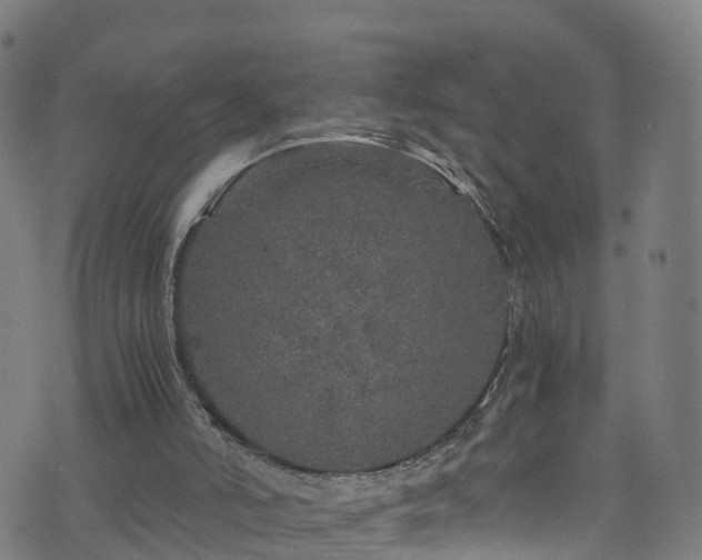 X0000076270006200610051322