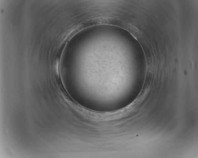 X0000076270047200610051322