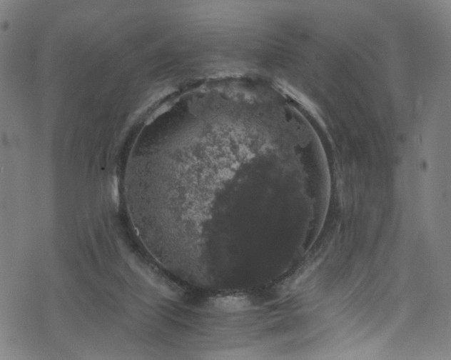 X0000076270067200610051321